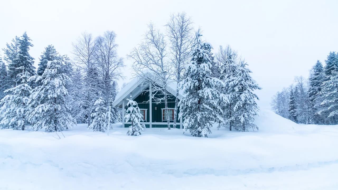 Glass Igloos in Finnish Lapland: Which Stay to Pick