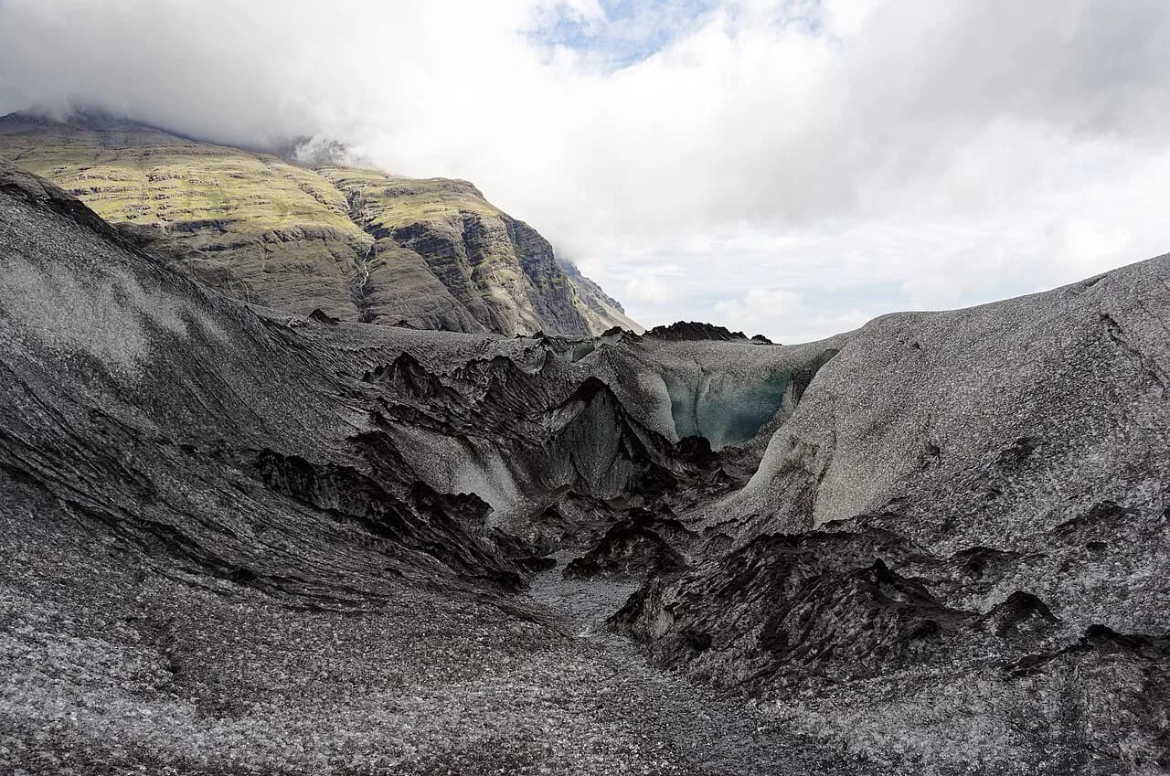 Fosshotel Glacier Lagoon: Best Stay Near Jökulsárlón