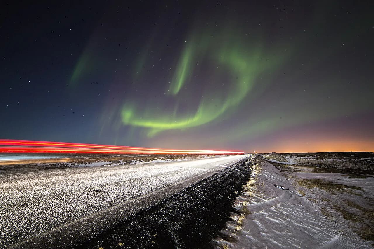 Iceland Northern Lights Tours: Which Tour to Choose