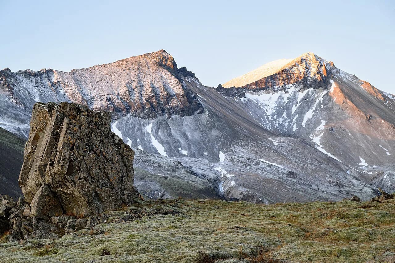 Iceland in Winter vs Summer: Which Season Fits Your Trip?