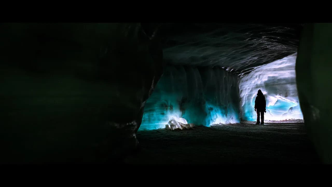 Into the Glacier: Langjökull Ice Tunnel Guide from Reykjavík
