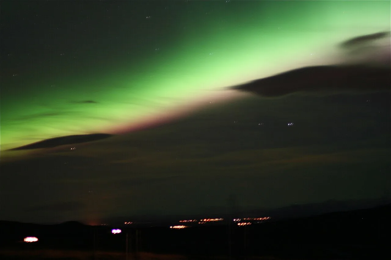 Northern Lights Photography in Iceland: Where, How and Tours