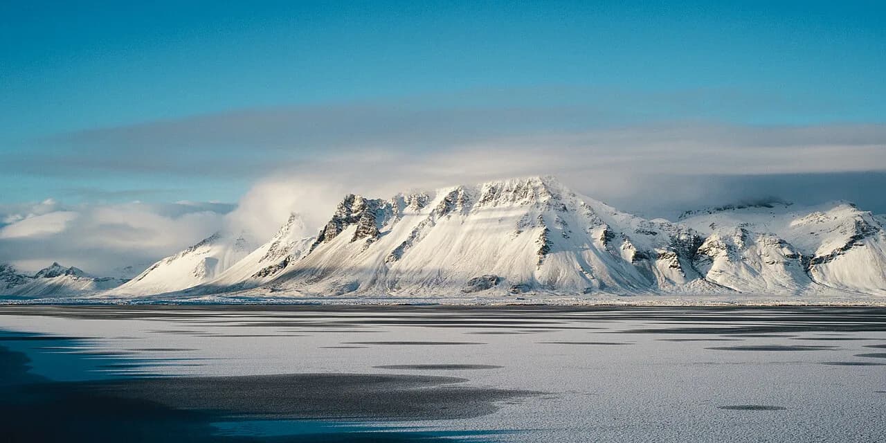Snæfellsnes in March: What to Expect and Decide